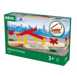 brio-przejazd-kolejowy