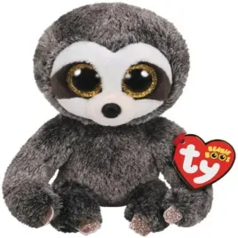 boos-figurka-dangler-15cm