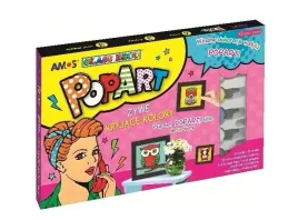 farby-witrazowe-glass-deco-6-kolorow-popart-amos