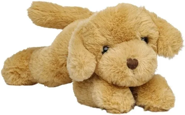 labrador-kremowy-lezacy-28-cm