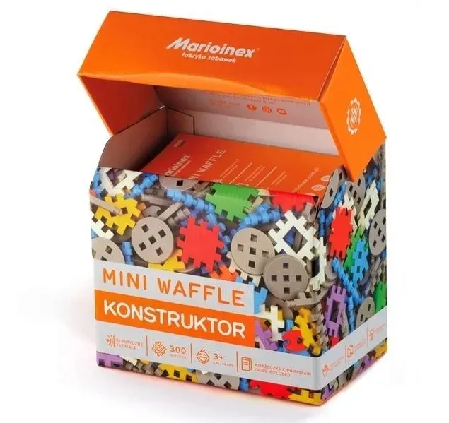mini-waffle-300-elementow-konstruktor