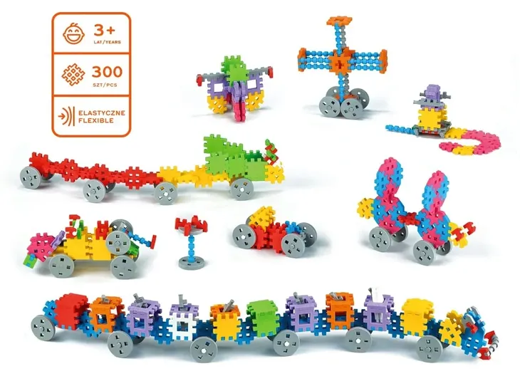 mini-waffle-300-elementow-konstruktor