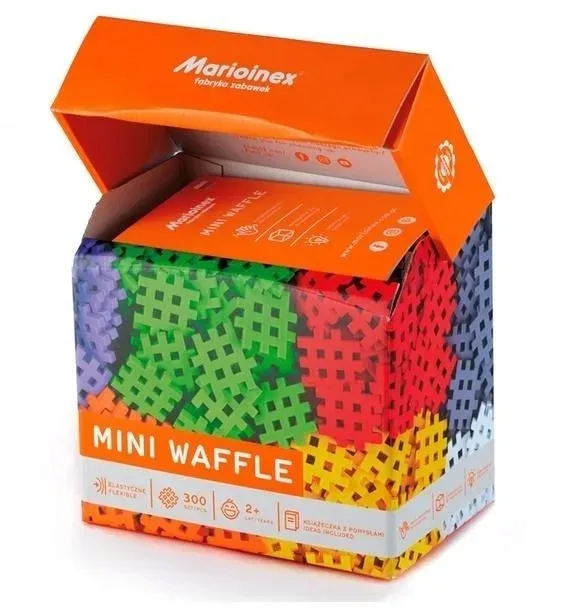 mini-waffle-300-elementow