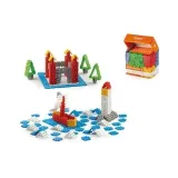 mini-waffle-300-elementow