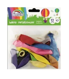 balony-metal-10-mix-12-sztuk-fiorello
