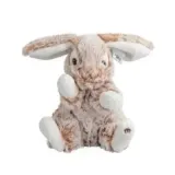 krolik-marvin-21-cm