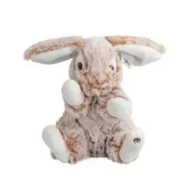 krolik-marvin-21-cm