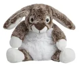 krolik-marvin-21-cm-stan-nowy