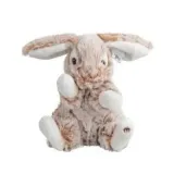 krolik-marvin-21-cm-bohater-brak