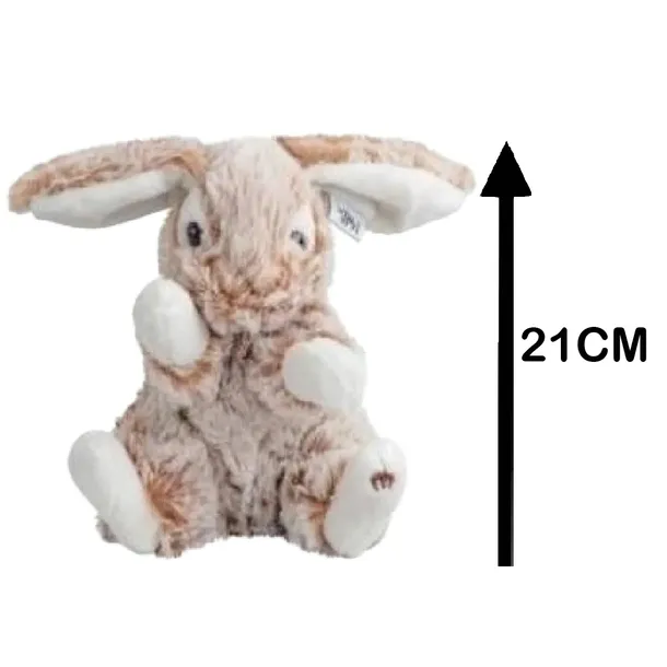krolik-marvin-21-cm-marka-molli-toys
