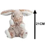 krolik-marvin-21-cm-marka-molli-toys
