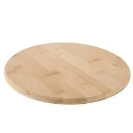 patera-okragla-obrotowa-32x35-cm-altom-design