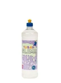 klej-bezbarwny-pva-500ml-tuban