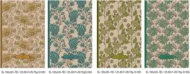 notatnik-ozdobny-190x285-120k-linia-tw-fresh