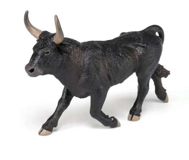 smilodon-mlody-stan-nowy