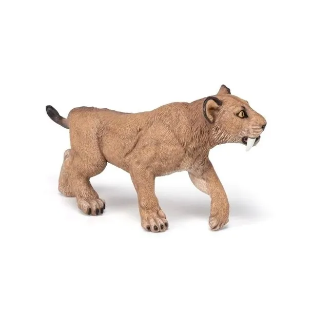 smilodon-mlody-bohater-inny