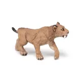 smilodon-mlody-bohater-inny