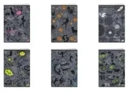 zeszyt-a5-80k-kratka-symbols-10szt