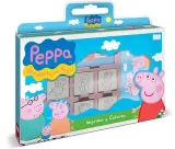 swinka-peppa-pieczatki-w-walizce-stan-nowy