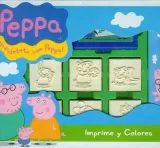 swinka-peppa-pieczatki-w-walizce-marka-multiprint