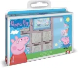 swinka-peppa-pieczatki-w-walizce-plec-chlopcy-dziewczynki