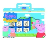 swinka-peppa-pieczatki-w-walizce-bohater-swinka-peppa