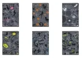zeszyt-a5-80k-linia-symbols-10szt