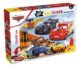 auta-puzzle-dwustronne-maxi-150-el-stan-nowy