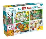 disney-puzzle-dwustronne-maxi-4x48-el
