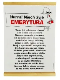 dyplom-dla-emerytki-niech-zyje-emerytura-z-zyczeniami-format-a4