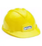 kask-budowlany-dla-dzieci