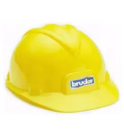 kask-budowlany-dla-dzieci