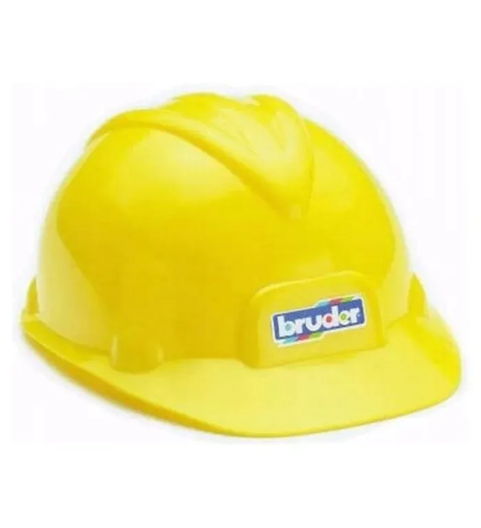 kask-budowlany-dla-dzieci