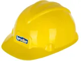 kask-budowlany-dla-dzieci-marka-bruder