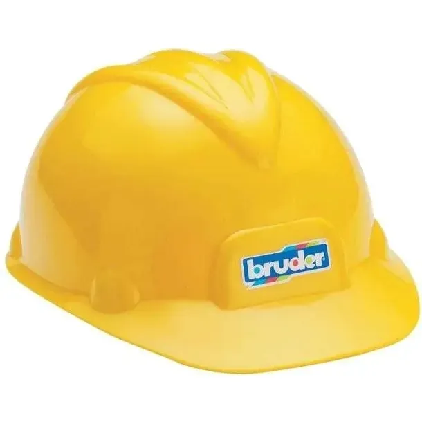 kask-budowlany-dla-dzieci-bohater-brak