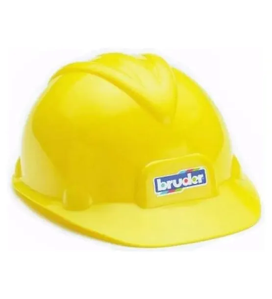 kask-budowlany-dla-dzieci-wiek-dziecka-3-lata