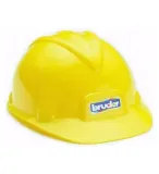 kask-budowlany-dla-dzieci-wiek-dziecka-3-lata