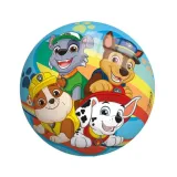pilka-23-cm-psi-patrol-szerokosc-produktu-23-cm