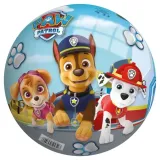pilka-23-cm-psi-patrol-kolor-wielokolorowy