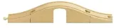 brio-wiadukt-material-drewno