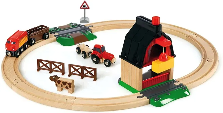 brio-farma-bohater-brak