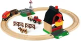 brio-farma-bohater-brak