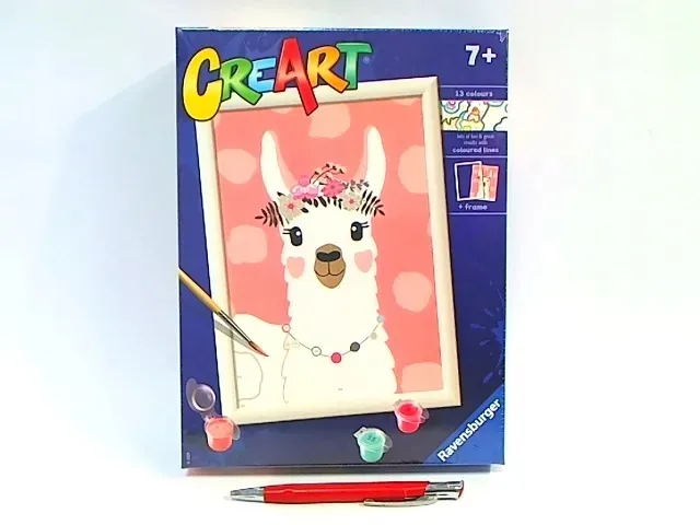 creart-dla-dzieci-lama-marka-ravensburger
