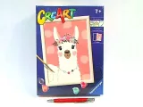 creart-dla-dzieci-lama-marka-ravensburger