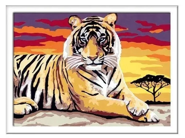creart-dla-dzieci-tygrys-marka-ravensburger