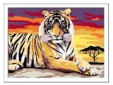 creart-dla-dzieci-tygrys-marka-ravensburger