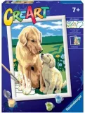 creart-dla-dzieci-pieski