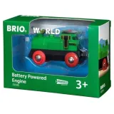 brio-zielony-parowoz