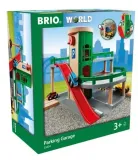brio-parking