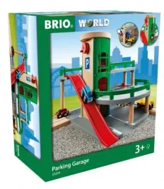 brio-parking